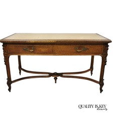 Antique french victorian for sale  Philadelphia