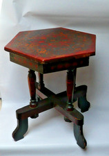 Antique imperial russian for sale  LYMINGTON