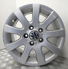 Volkswagen golf touran for sale  GLOUCESTER