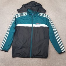 Adidas mens jacket for sale Adidas mens jacket for sale  CAERPHILLY