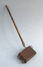 carpet sweeper for sale carpet sweeper for sale WINCHESTER