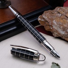 Montblanc starwalker metallo usato Montblanc starwalker metallo usato  Mantova