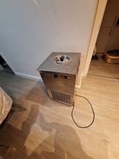 Musso ice cream for sale Musso ice cream for sale  UK