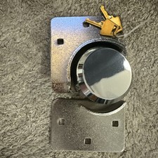 Van high security for sale  BIRMINGHAM