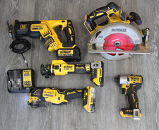 oscilating cut tool for sale  Columbus