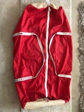 Sailbag elvstrom mainsail for sale  SOUTHEND-ON-SEA