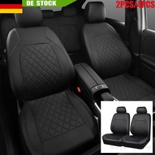 Kfz sitzschoner kunstleder gebraucht kaufen  Aspisheim, Grolsheim