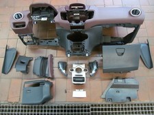 Ford fiesta mk7 gebraucht kaufen  Zülpich