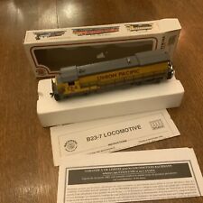 Bachmann 31102 b30 for sale  BRIDGEND