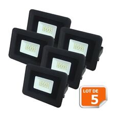 Lot led projecteur d'occasion  Nexon