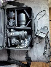Sony slt a58k for sale  LUTON