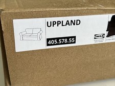 Ikea uppland cover for sale  Monroe