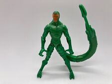 Prototype spider man for sale  DUNDEE