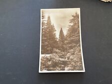 Pinetum bodnant gardens for sale  BEXHILL-ON-SEA