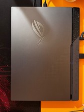 Asus rog strix usato  Vibo Valentia