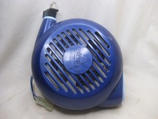 Bissell cord rewind for sale  Indianapolis