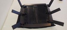 router netgear wlan gebraucht kaufen router netgear wlan gebraucht kaufen Offenbach am Main