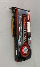 Placa de Vídeo Diamond AMD Radeon HD 7970 3GB GDDR5 - Testada comprar usado  Enviando para Brazil