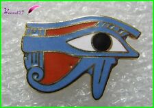 Pin oeil oudjat d'occasion  Pacy-sur-Eure