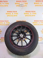Vauxhall corsa ecoflex for sale  ROTHERHAM