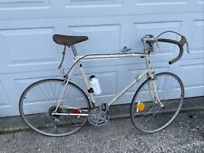 Vintage austro daimler for sale  Brighton