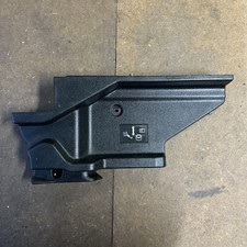 Audi 2023 parcel for sale  WOLVERHAMPTON