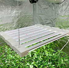 Led grow light for sale  Suwanee