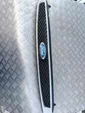 Ford fiesta mk6 for sale  ROTHERHAM