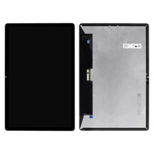 Für Lenovo Tab P12 TB370FU/Xiaoxin Pad Pro TB371FC TB372FC TB375FC Touch & LCD comprar usado  Enviando para Brazil