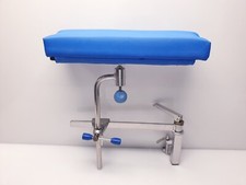 Maquet armlehne normschinen gebraucht kaufen  Hamburg