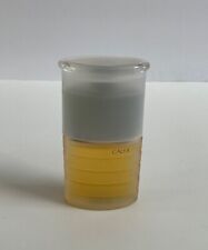 Vintage prescriptives calyx for sale  Spring City