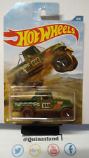 Hot wheels off d'occasion  Schirmeck