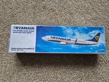 200 ryanair boeing for sale  MARKET HARBOROUGH