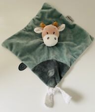 3555 doudou plat d'occasion  Hazebrouck