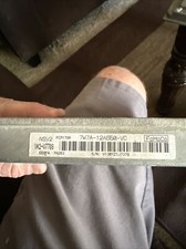 Ecu ecm engine for sale  Hemet