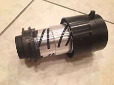 Nec np03zl projector for sale  San Jose