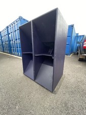 Funktion one 218 for sale  BRISTOL