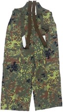 Medium german bundeswehr for sale  Tampa