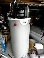 Dimplex air source for sale  SUNDERLAND