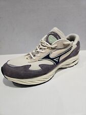 Mizuno wave size for sale  MORECAMBE