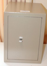 Tresor safe stahlschrank gebraucht kaufen  Brück