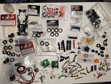 carrera bastler gebraucht kaufen carrera bastler gebraucht kaufen Lünen