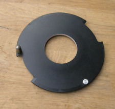 Vere flat enlarger for sale  CANTERBURY