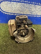 Shindaiwa t300 petrol for sale  LYMINGTON