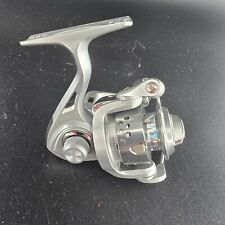 Shakespeare contender 5.2 for sale  Jacksonville