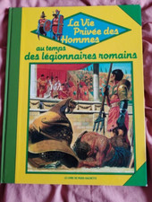 Vie privée hommes d'occasion  Toulouse-