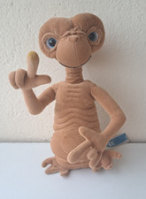 Peluche extraterrestre cm d'occasion  Marseille XI