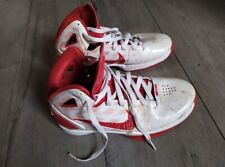 Chaussure sport nike d'occasion  Pau