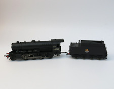 bachmann wd for sale  UK