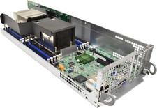 Supermicro node server gebraucht kaufen  Mönchengladbach